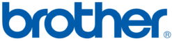 Brother_logo.svg