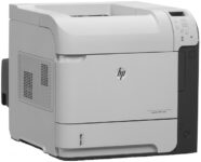 HP_M602DN