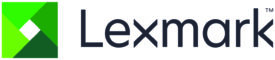 Interim_LEX_Primary_Logo_Large_CMYK