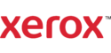 Xerox-logo